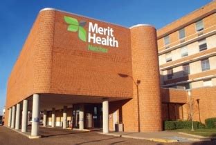 Merit health natchez - Merit Health Natchez. 54 Seargent Prentiss Dr; Natchez, MS 39120; P: (601) 443-2100; ADA Accessibility Policy; Terms & Conditions; Privacy Policy; Notice of Privacy Practices; Patient Rights & Responsibilities © Copyright 2024. All rights reserved. An AllianceHealth Oklahoma ® hospital
